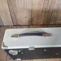 Hohner Clavinet D6 – Vintage 1970s Funk Keyboard | Original Classic Electric Clav - Mahar's Vintage Guitars