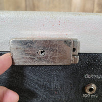 Hohner Clavinet D6 – Vintage 1970s Funk Keyboard | Original Classic Electric Clav - Mahar's Vintage Guitars