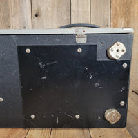 Hohner Clavinet D6 – Vintage 1970s Funk Keyboard | Original Classic Electric Clav - Mahar's Vintage Guitars