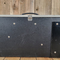 Hohner Clavinet D6 – Vintage 1970s Funk Keyboard | Original Classic Electric Clav - Mahar's Vintage Guitars