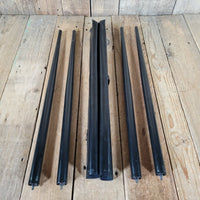 Hohner Clavinet D6 – Vintage 1970s Funk Keyboard | Original Classic Electric Clav - Mahar's Vintage Guitars