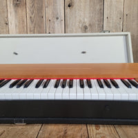 Hohner Clavinet D6 – Vintage 1970s Funk Keyboard | Original Classic Electric Clav - Mahar's Vintage Guitars