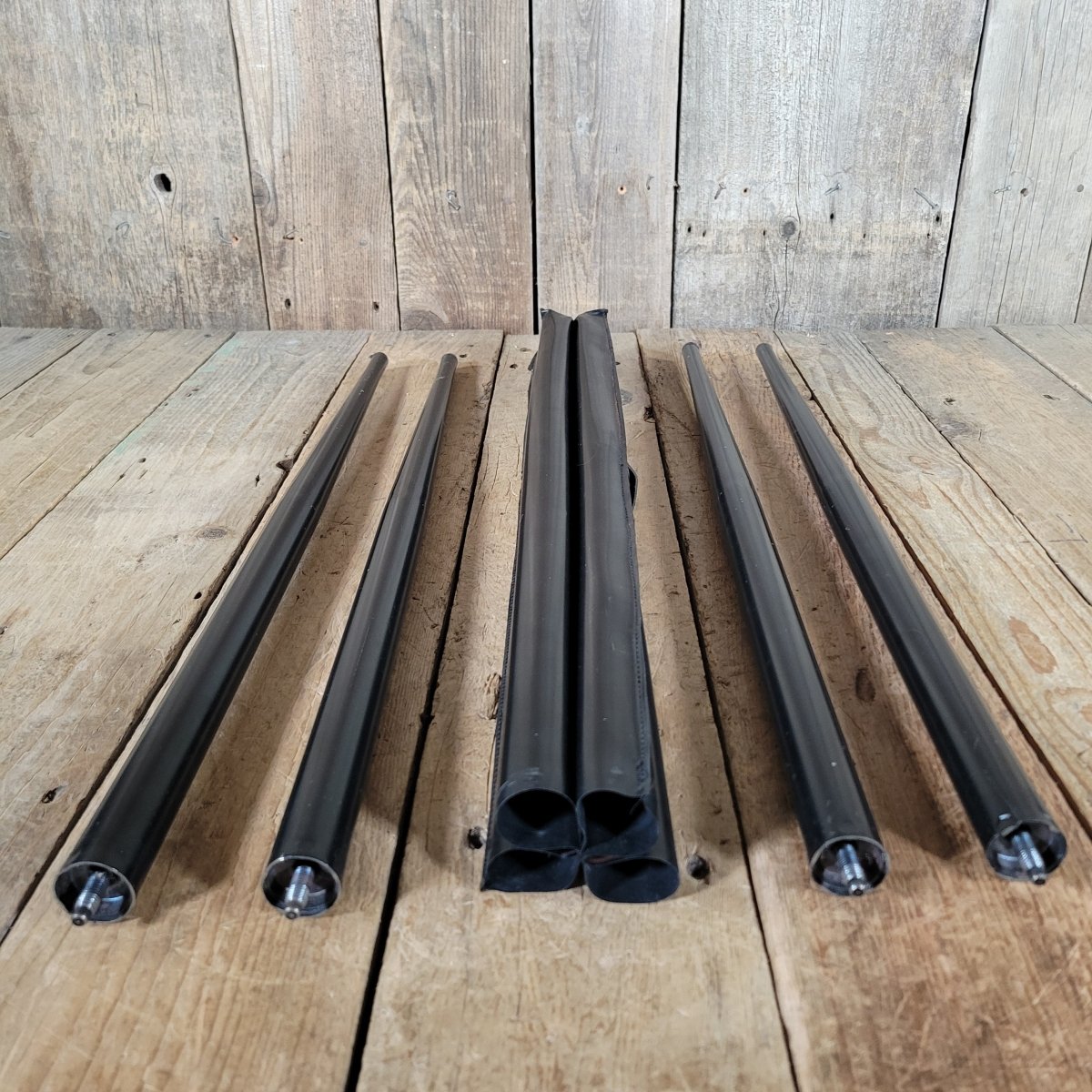 Hohner Clavinet D6 – Vintage 1970s Funk Keyboard | Original Classic Electric Clav - Mahar's Vintage Guitars