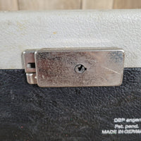 Hohner Clavinet D6 – Vintage 1970s Funk Keyboard | Original Classic Electric Clav - Mahar's Vintage Guitars