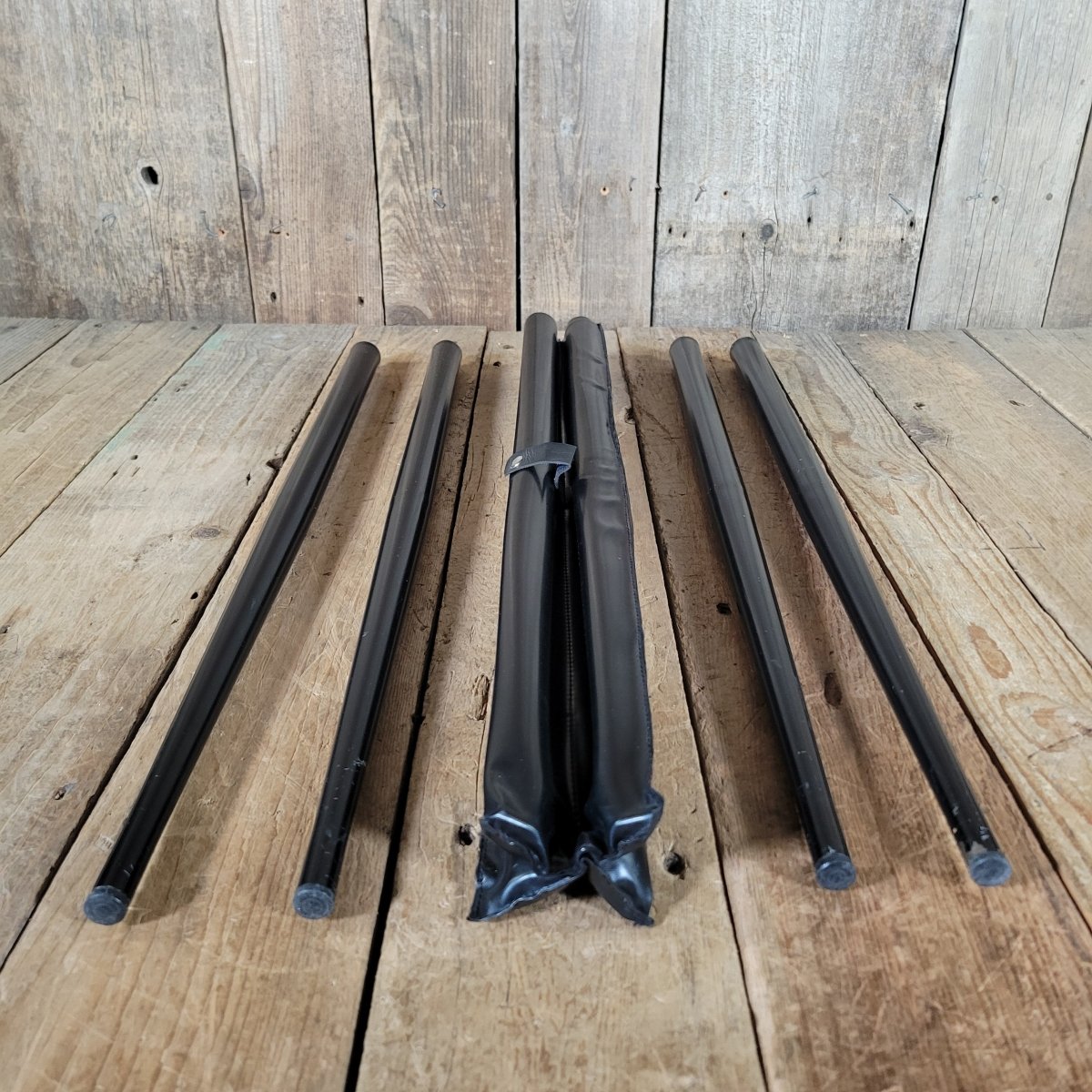 Hohner Clavinet D6 – Vintage 1970s Funk Keyboard | Original Classic Electric Clav - Mahar's Vintage Guitars