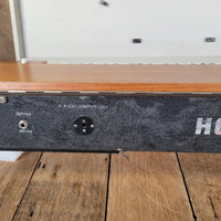 Hohner Clavinet D6 – Vintage 1970s Funk Keyboard | Original Classic Electric Clav - Mahar's Vintage Guitars