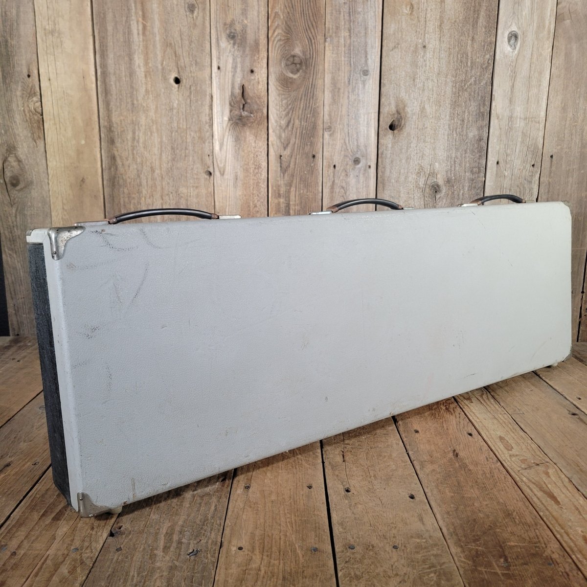 Hohner Clavinet D6 – Vintage 1970s Funk Keyboard | Original Classic Electric Clav - Mahar's Vintage Guitars