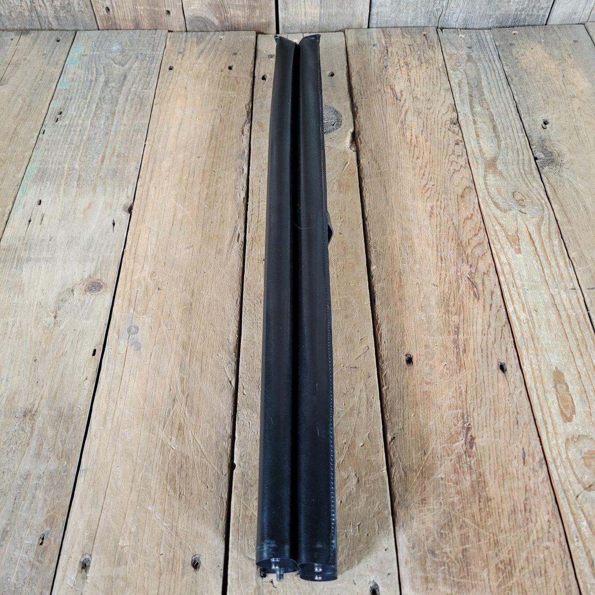 Hohner Clavinet D6 – Vintage 1970s Funk Keyboard | Original Classic Electric Clav - Mahar's Vintage Guitars