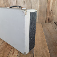 Hohner Clavinet D6 – Vintage 1970s Funk Keyboard | Original Classic Electric Clav - Mahar's Vintage Guitars