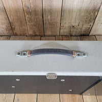 Hohner Clavinet D6 – Vintage 1970s Funk Keyboard | Original Classic Electric Clav - Mahar's Vintage Guitars