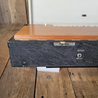 Hohner Clavinet D6 – Vintage 1970s Funk Keyboard | Original Classic Electric Clav - Mahar's Vintage Guitars