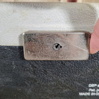 Hohner Clavinet D6 – Vintage 1970s Funk Keyboard | Original Classic Electric Clav - Mahar's Vintage Guitars