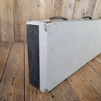 Hohner Clavinet D6 – Vintage 1970s Funk Keyboard | Original Classic Electric Clav - Mahar's Vintage Guitars