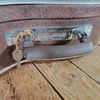 Ibanez 1970s Artist Model 593 “Tree of Life” 5 - String Banjo – Near Mint, Vintage Japanese Craftsmanship - Mahar's Vintage Guitars