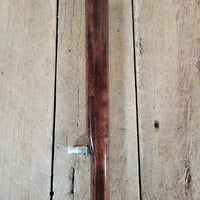 Ibanez 1970s Artist Model 593 “Tree of Life” 5 - String Banjo – Near Mint, Vintage Japanese Craftsmanship - Mahar's Vintage Guitars