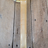 Ibanez Professional Model 2671 1977 – Vintage MIJ Electric Guitar - Mahar's Vintage Guitars