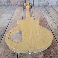 Ibanez Professional Model 2671 1977 – Vintage MIJ Electric Guitar - Mahar's Vintage Guitars