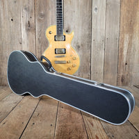 Ibanez Professional Model 2671 1977 – Vintage MIJ Electric Guitar - Mahar's Vintage Guitars