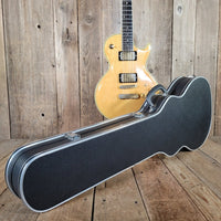 Ibanez Professional Model 2671 1977 – Vintage MIJ Electric Guitar - Mahar's Vintage Guitars