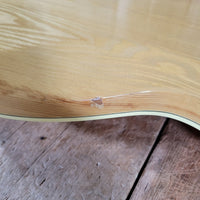 Ibanez Professional Model 2671 1977 – Vintage MIJ Electric Guitar - Mahar's Vintage Guitars