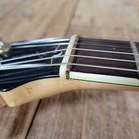 Ibanez Professional Model 2671 1977 – Vintage MIJ Electric Guitar - Mahar's Vintage Guitars