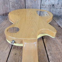 Ibanez Professional Model 2671 1977 – Vintage MIJ Electric Guitar - Mahar's Vintage Guitars