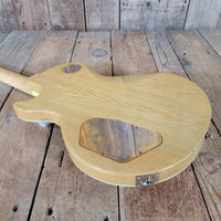 Ibanez Professional Model 2671 1977 – Vintage MIJ Electric Guitar - Mahar's Vintage Guitars