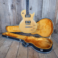 Ibanez Professional Model 2671 1977 – Vintage MIJ Electric Guitar - Mahar's Vintage Guitars