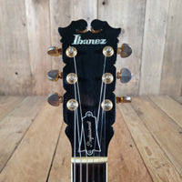 Ibanez Professional Model 2671 1977 – Vintage MIJ Electric Guitar - Mahar's Vintage Guitars