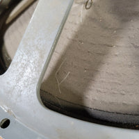 JBL D140F 15" Speaker 1960s Original Cone 8 Ohms - Mahar's Vintage Guitars