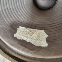 Jensen C10Q 1963 Original Cone 10" 8 ohm speaker. - Mahar's Vintage Guitars