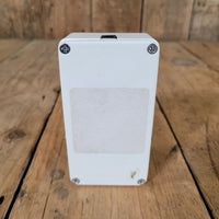 JHS 3 Series Reverb Pedal Near Mint - Mahar's Vintage Guitars