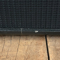 Jim Kelley Amplifiers FACS Line Amplifier Reverb Model Lou Reed Provenance - Mahar's Vintage Guitars