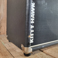 Kitty Hawk Ring Leader 60 Watt Combo - Mahar's Vintage Guitars