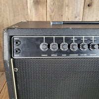 Kitty Hawk Ring Leader 60 Watt Combo - Mahar's Vintage Guitars