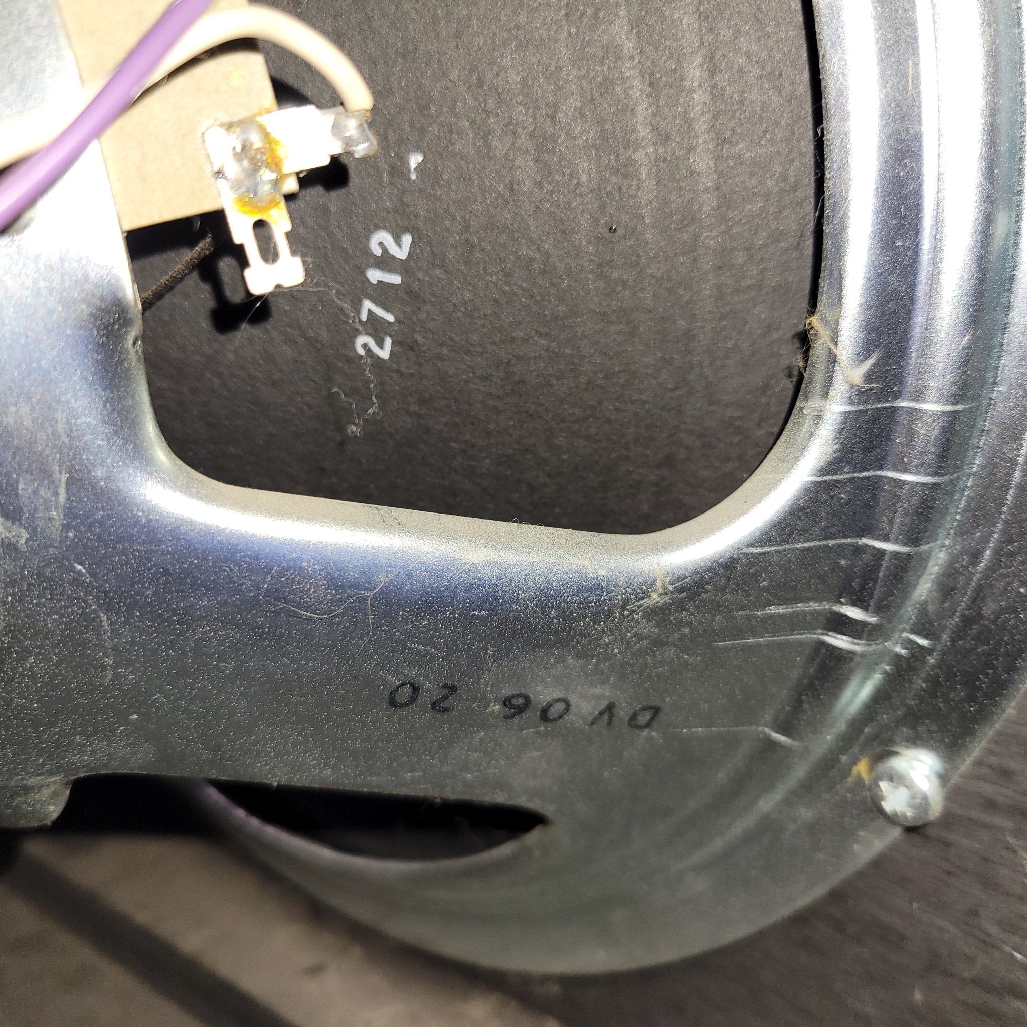 Kitty Hawk Ring Leader 60 Watt Combo - Mahar's Vintage Guitars