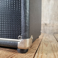 Kitty Hawk Ring Leader 60 Watt Combo - Mahar's Vintage Guitars