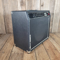 Kitty Hawk Ring Leader 60 Watt Combo - Mahar's Vintage Guitars