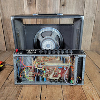 Kitty Hawk Ring Leader 60 Watt Combo - Mahar's Vintage Guitars