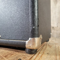 Kitty Hawk Ring Leader 60 Watt Combo - Mahar's Vintage Guitars