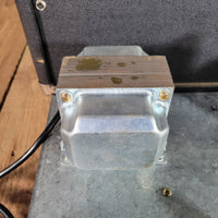 Kitty Hawk Ring Leader 60 Watt Combo - Mahar's Vintage Guitars