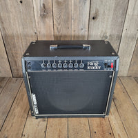Kitty Hawk Ring Leader 60 Watt Combo - Mahar's Vintage Guitars