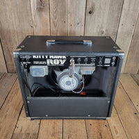 Kitty Hawk Ring Leader 60 Watt Combo - Mahar's Vintage Guitars