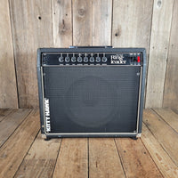 Kitty Hawk Ring Leader 60 Watt Combo - Mahar's Vintage Guitars
