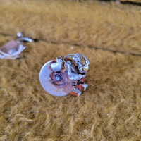 Kramer 350G 1979 – Black Finish, Aluminum Neck, Vintage USA Electric Guitar - Mahar's Vintage Guitars