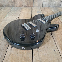 Kramer 350G 1979 – Black Finish, Aluminum Neck, Vintage USA Electric Guitar - Mahar's Vintage Guitars