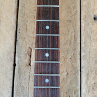 Kramer Pacer Imperial 1980s – Dual Humbuckers & Floyd Rose Tremolo - Mahar's Vintage Guitars