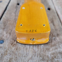 Kramer Pacer Imperial 1980s – Dual Humbuckers & Floyd Rose Tremolo - Mahar's Vintage Guitars