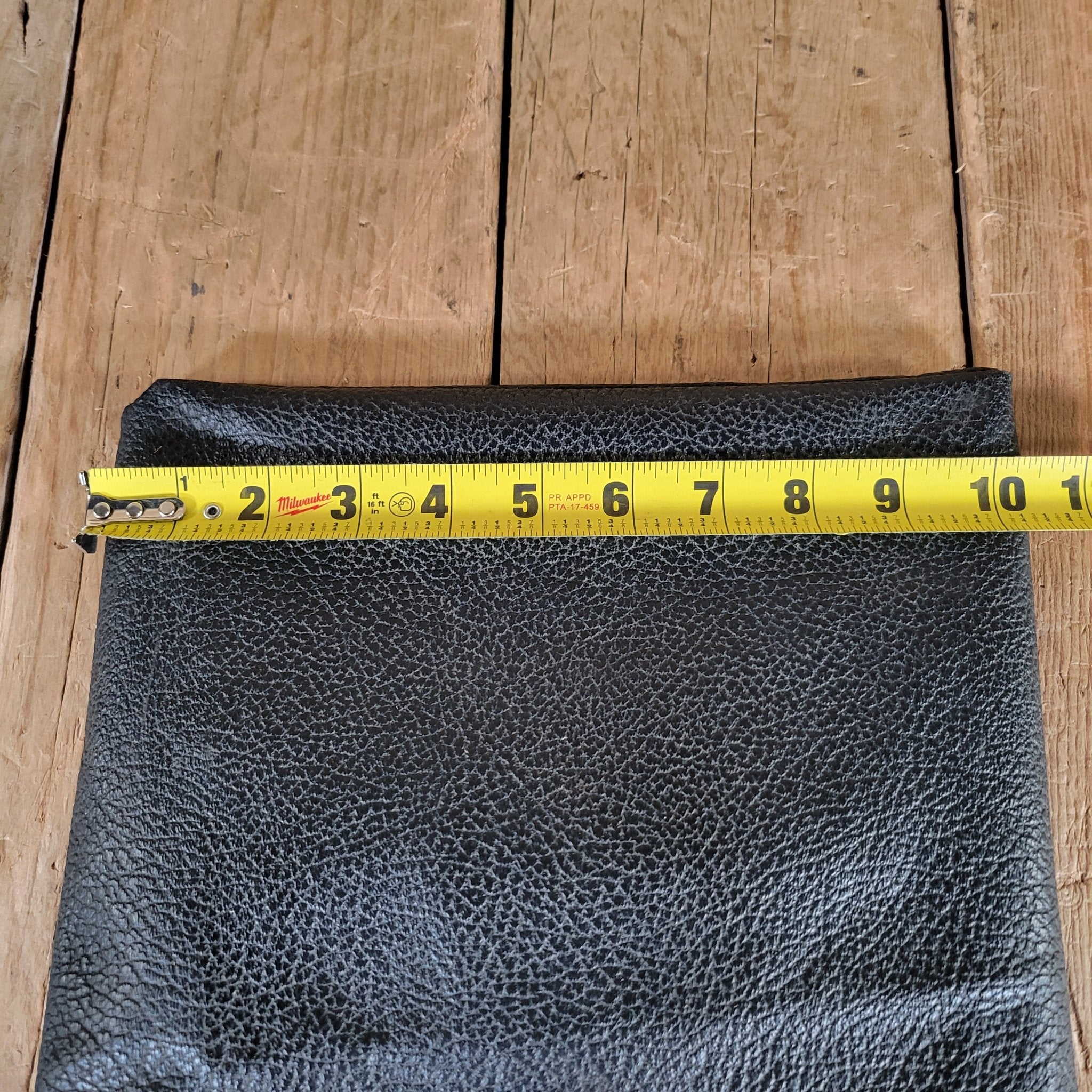 Kustom Logo Amp Head Cover 1960s 1970s - Mahar's Vintage Guitars