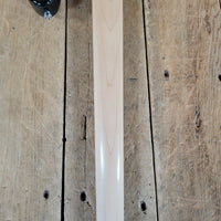 Lakland Skyline 44 - 64 – Vintage - Inspired Precision Bass with Drop D tuner & New Case 2014 - Mahar's Vintage Guitars